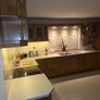 Kitchen for Sale - Disassembled ready for collection Image 5