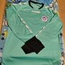 hummel  shirt Image 3