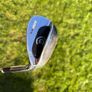 60 degree wedge Image 4