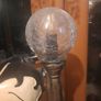 large Betty boop lamp Image 6