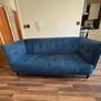 3 seater sofa Image 4