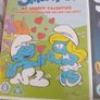 smurf bundle Image 7
