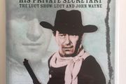John Wayne [1933] His Private Secretary [Movie DVD] + The Lucy Show- Lucy And John Wayne