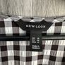 NewLook Dress UK 16 Image 5