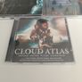 Movie Soundtracks Image 4