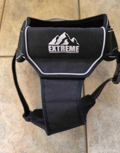 Extreme Harness