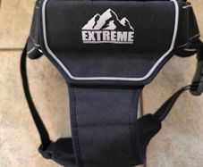 Extreme Harness