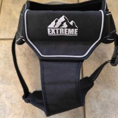 Extreme Harness