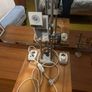 photo Image 5