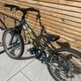 Kids Apollo 20 inch bike Image 3