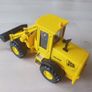 Britains Elite JCB Farm Master Model Digger Tractor Boxed MINT Image 9