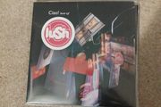 Ciao best of lush 2lp