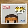 Funko Marvel: Hercules (Exclusive) #1061 Image 5