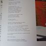 DK/ Small Garden/ John Brookes Image 5