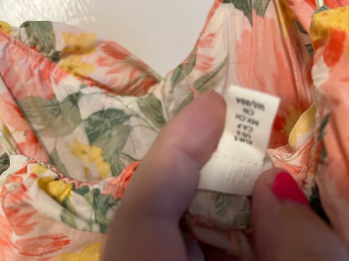 H&M dress for sale