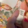 H&M dress for sale Image 4