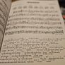 Beatles Guitar Book Image 3