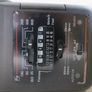 NEW >> Flash Soligor MZ-340 AF for Pentax Image 9