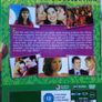 Ugly Betty [Seasons 1-4 Boxset 2006-2007] [DVD TV Boxsets] Image 2