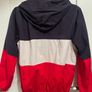 Vintage Women's Jacket Size M Image 2