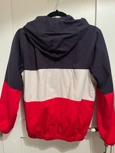 Vintage Women's Jacket Size M