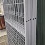 Mesh panels Image 2