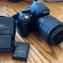 NikonD3100 Image 3