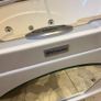 jacuzzi bath Image 5