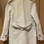 Gucci Trench Coat Image 2
