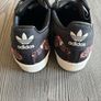 Adidas Superstar runners Uk4 Image 3