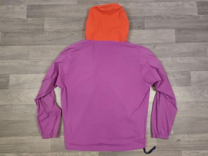 Berghaus Half Zip Anorak Jacket Mens M/L
