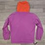 Berghaus Half Zip Anorak Jacket Mens M/L Image 5