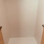 Free wardrobes Image 3