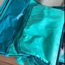 Deliveroo bag - been used ONCE Image 3
