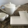 teapot set Image 2