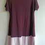 COS Dress Image 2