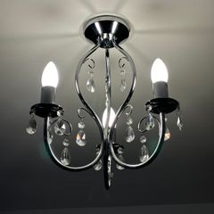 Chandelier Ceiling Light