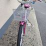 bike Image 3