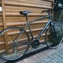Specialized Sirrus Road Bike Image 3