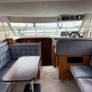 Princess 35 Image 10