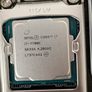PC Parts Bundle i7 7700K RX 580 8GB Z270 Motherboard 8GB RAM Image 4