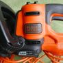 BLACK+DECKER 18-Inch Electric Hedge Trimmer Image 4