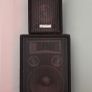 behringer speakers and others Image 5