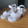 girls sandals Image 6