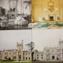 Irish Country Houses Image 2