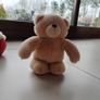 Teddy Image 4
