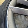 Skoda Octavia Vrs alloys mk3 Image 2