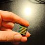 Minecraft  Nintendo Switch  Cartridge Only Image 3