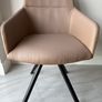 Dining chair Image 3