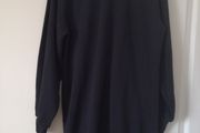 Long Jumper size UK 8